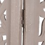 Paravent 152 x 2,25 x 182 cm Bois DMF