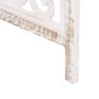 Biombo 152 x 2,25 x 182 cm Madera DMF