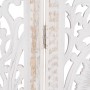 Paravent 152 x 2,25 x 182 cm Bois DMF