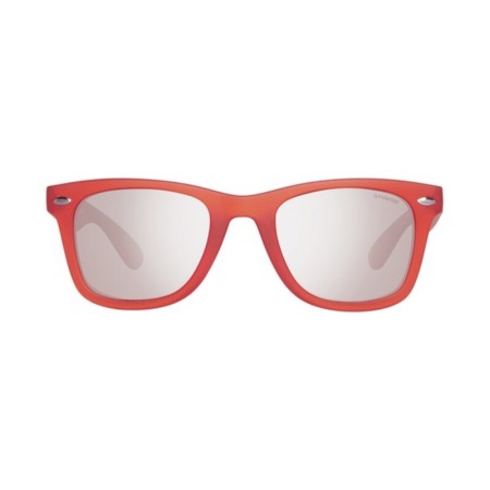 Lunettes de soleil Unisexe Polaroid P8400-0Z3-OZ