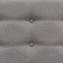 Baúl 102 x 41 x 43 cm Tejido Sintético Madera