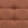 Coffre 102 x 41 x 43 cm Tissu Synthétique Bois