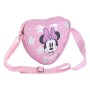 Sac Minnie Mouse Rose