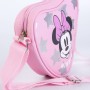 Sac Minnie Mouse Rose