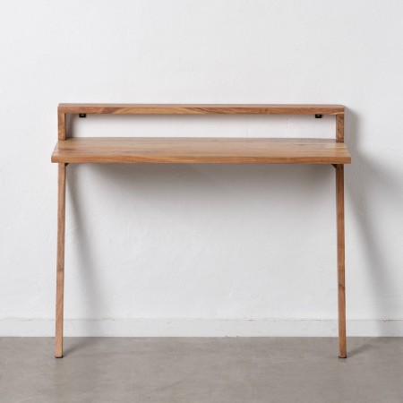 Bureau 110 x 45 x 90 cm Bois