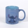 Coffret cadeau Stitch Tasse mug Chaussettes