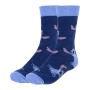 Coffret cadeau Stitch Tasse mug Chaussettes