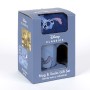 Coffret cadeau Stitch Tasse mug Chaussettes