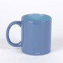 Coffret cadeau Stitch Tasse mug Chaussettes