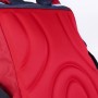 Cartable Spiderman Rouge (28 x 40 x 14 cm)