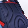 Cartable The Avengers Bleu (28 x 40 x 14 cm)