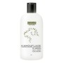 Shampoing pour animaux de compagnie Kamouflage Chien 500 ml