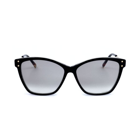 Gafas de Sol Mujer Missoni MIS 0003_S BLACK