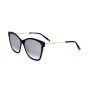 Gafas de Sol Mujer Missoni MIS 0003_S BLACK