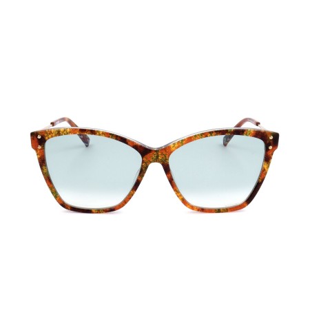 Gafas de Sol Mujer Missoni MIS 0003_S HVPTTGRN