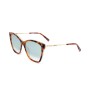 Gafas de Sol Mujer Missoni MIS 0003_S HVPTTGRN