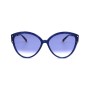 Gafas de Sol Mujer Missoni MIS 0004_S BLUE PTTR