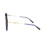 Gafas de Sol Mujer Missoni MIS 0004_S BLUE PTTR