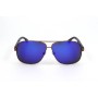 Gafas de Sol Mujer Diesel DL0125