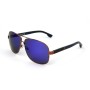 Gafas de Sol Mujer Diesel DL0125