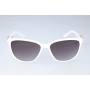 Gafas de Sol Mujer Moschino MO65003S