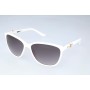 Gafas de Sol Mujer Moschino MO65003S