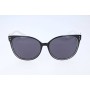 Gafas de Sol Mujer Moschino MO68101S