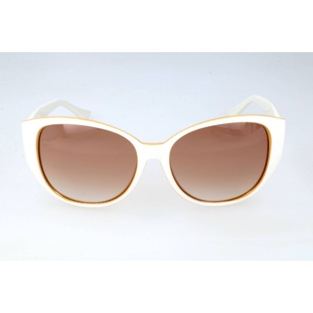 Gafas de Sol Mujer Moschino MO68608S