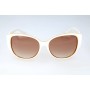 Lunettes de soleil Femme Moschino MO68608S