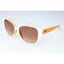 Gafas de Sol Mujer Moschino MO68608S