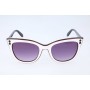 Gafas de Sol Mujer Moschino MO72302SA