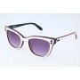 Gafas de Sol Mujer Moschino MO72302SA