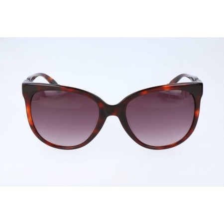 Gafas de Sol Mujer Moschino MO739S02SA