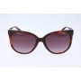 Gafas de Sol Mujer Moschino MO739S02SA