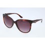 Gafas de Sol Mujer Moschino MO739S02SA