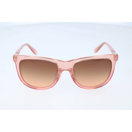 Lunettes de soleil Femme Moschino MO777S04SA