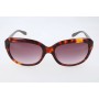 Gafas de Sol Mujer Moschino MO77802