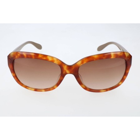 Gafas de Sol Mujer Moschino MO77803