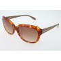 Gafas de Sol Mujer Moschino MO77803