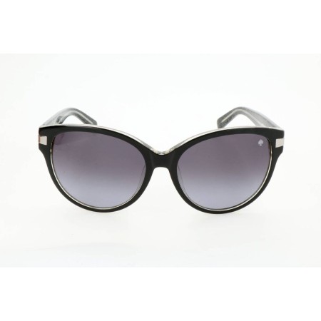 Gafas de Sol Mujer Kate Spade ADA_F_S