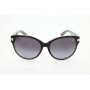 Lunettes de soleil Femme Kate Spade ADA_F_S