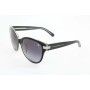 Gafas de Sol Mujer Kate Spade ADA_F_S