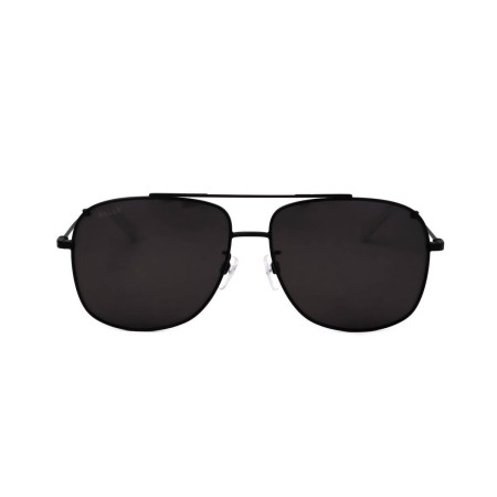 Gafas de Sol Hombre Bally BY0050-K