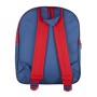 Cartable Spiderman Rouge (25 x 30 x 12 cm)