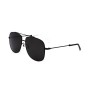 Gafas de Sol Hombre Bally BY0050-K