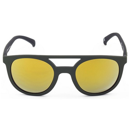 Lunettes de soleil Unisexe Adidas AOR003-030-009