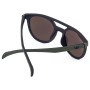 Lunettes de soleil Unisexe Adidas AOR003-030-009