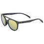Lunettes de soleil Unisexe Adidas AOR003-030-009