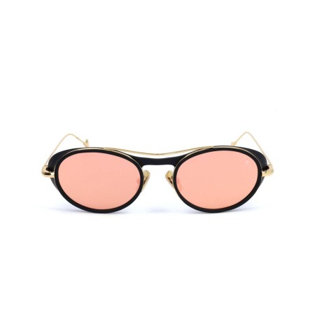 Gafas de Sol Unisex Eyepetizer HELEN C-A-4-8C