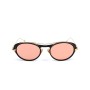 Gafas de Sol Unisex Eyepetizer HELEN C-A-4-8C